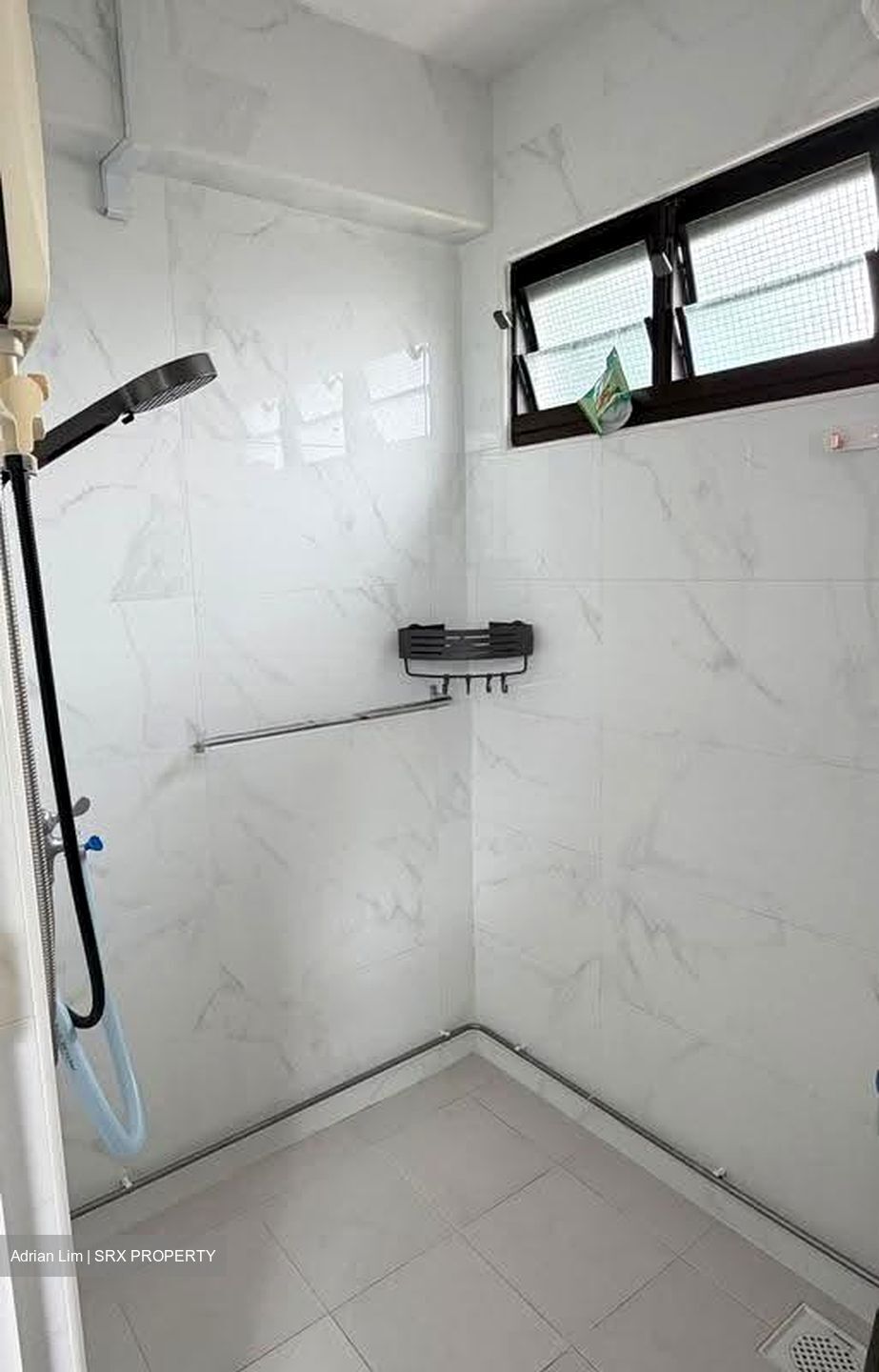 Blk 31 Marine Crescent Ville (Marine Parade), HDB 3 Rooms #620751871